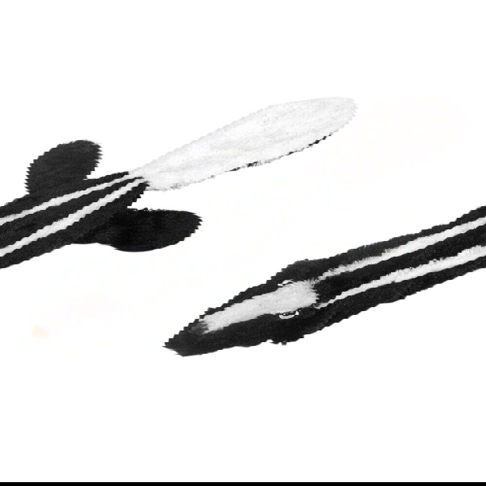 Blødt Pivedyr - Stinkdyr