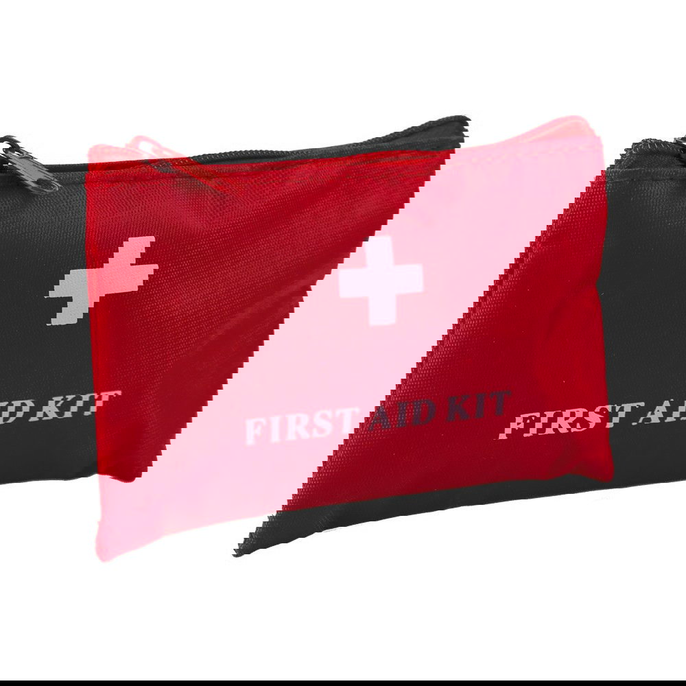 Ensiapulaatikko, Mini