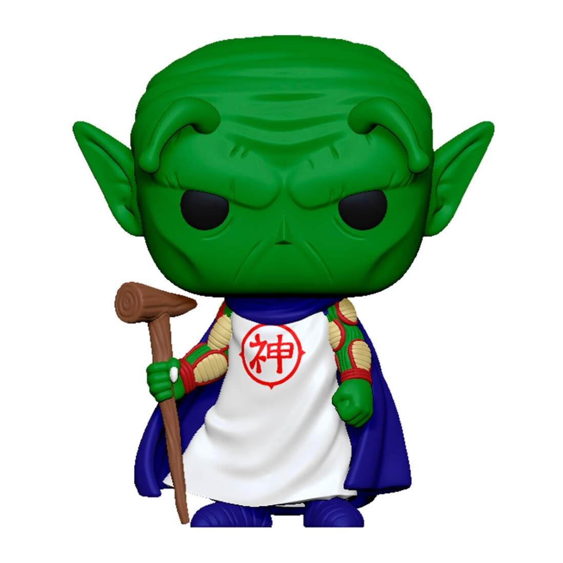 POP-figur Dragon Ball Z Kami | Hem & Hobby | Pryloteket
