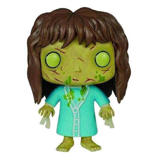 POP-figur Eksorcisten Regan