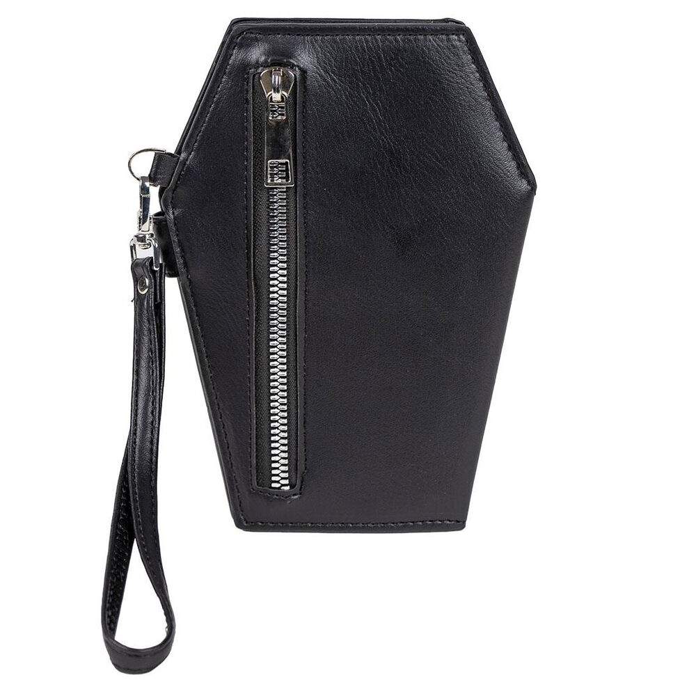 Disney Painajainen ennen joulua lompakko