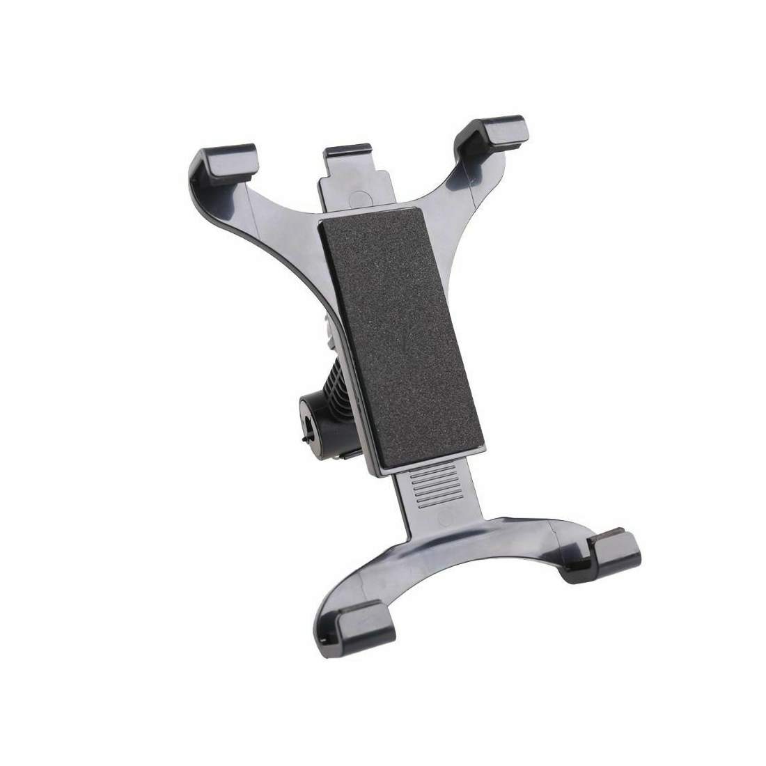 Surfplattehållare för nackstöd i bil | Elektronik - Tillbehör Mobil & Surfplatta - Surfplatta Tillbehör | Pryloteket