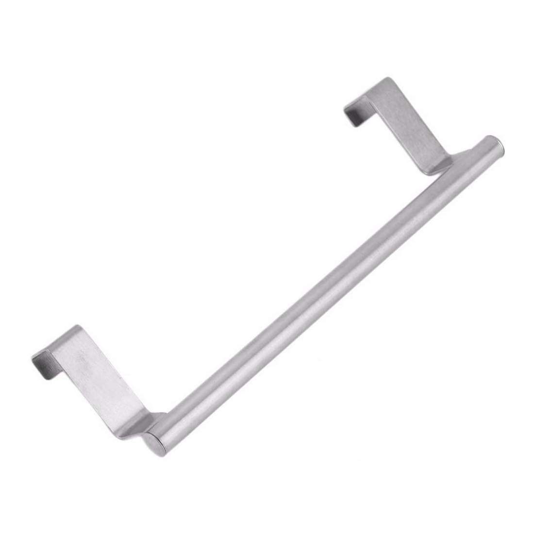 Hängare i rostfritt stål | Hem & Hobby - Hem & Hushåll - Förvaring & Organisering - Klädkrokar & Klädhängare | Pryloteket