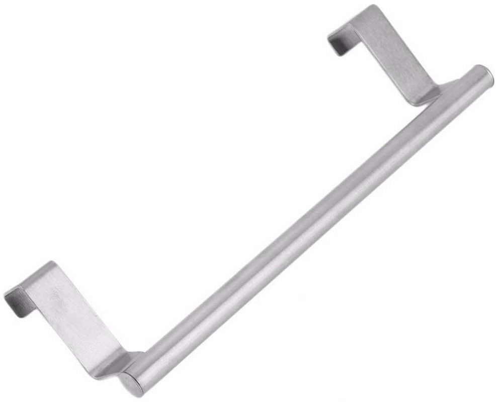 Knager i rustfrit stål