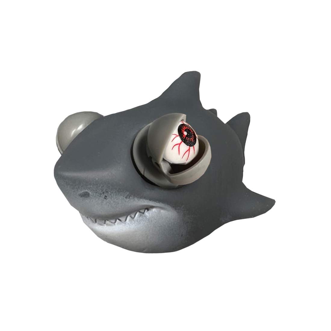 Shark Wild Winker Toy för barn, roligt tillbehör för vattenlek | Hem & Hobby | Pryloteket
