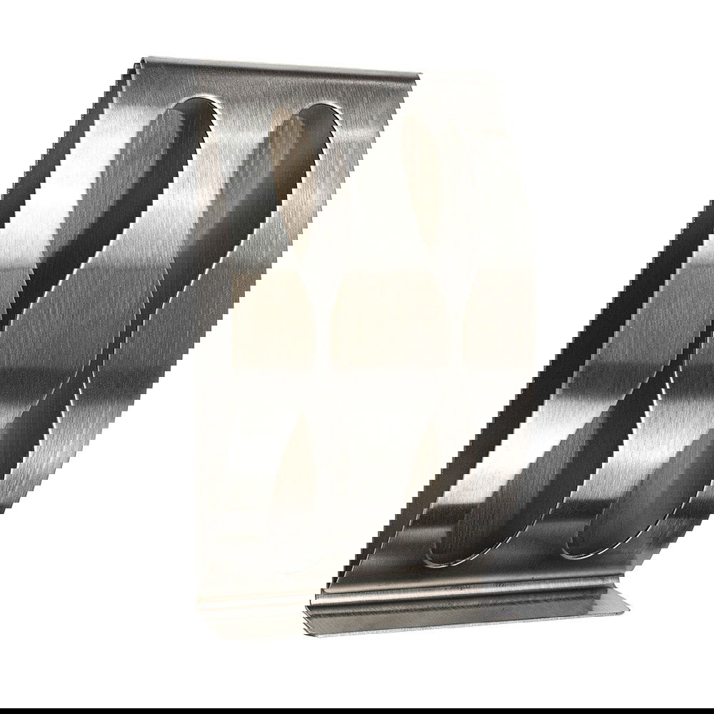 Hængende Tandbørsteholder