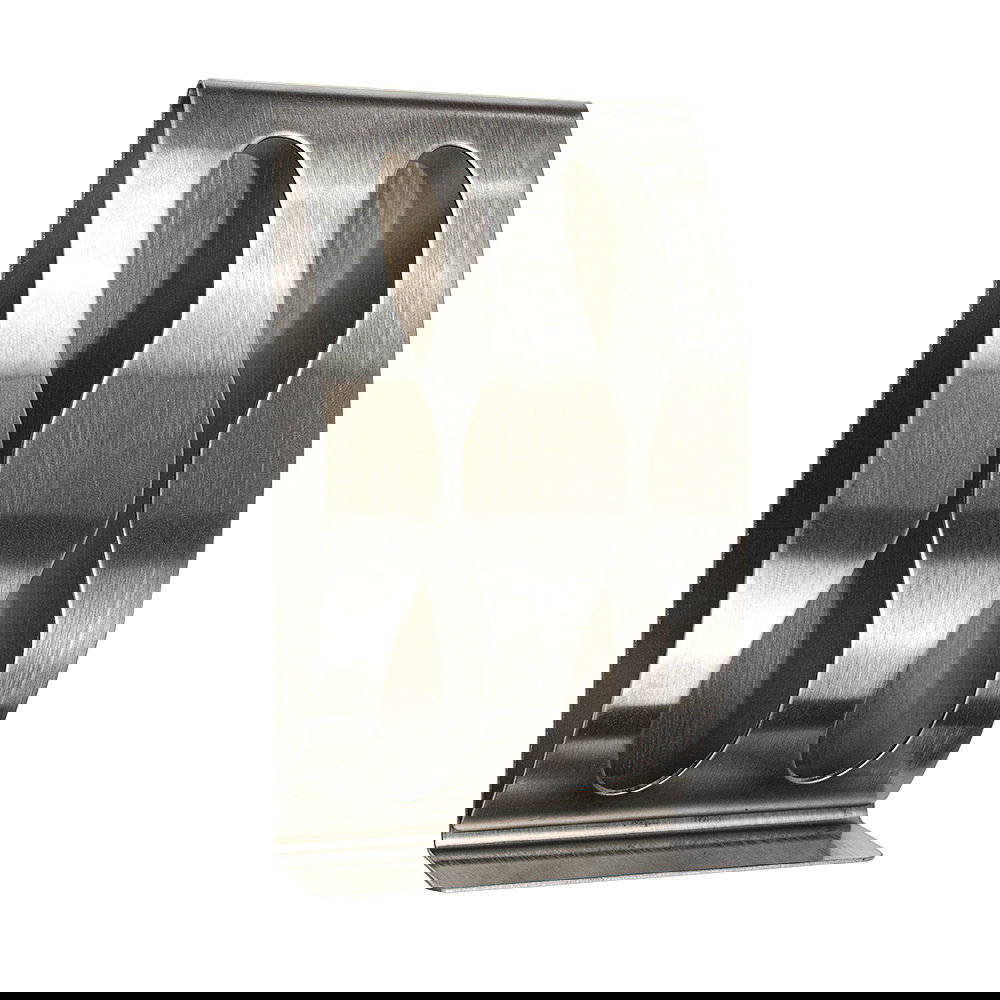 Ripustettava Hammasharjateline