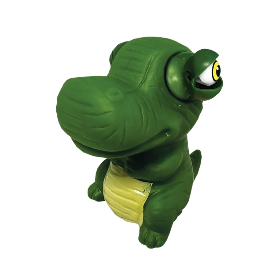 Dinosaur Wild Winker Toy för barn, kul och interaktiv lek | Hem & Hobby | Pryloteket