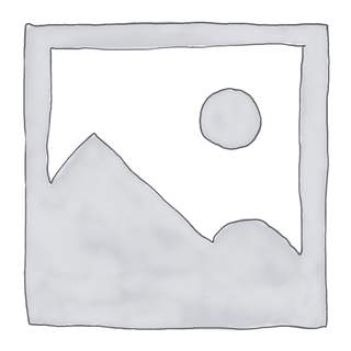 Yatzy spilsæt med terninger, scoreark og instruktioner