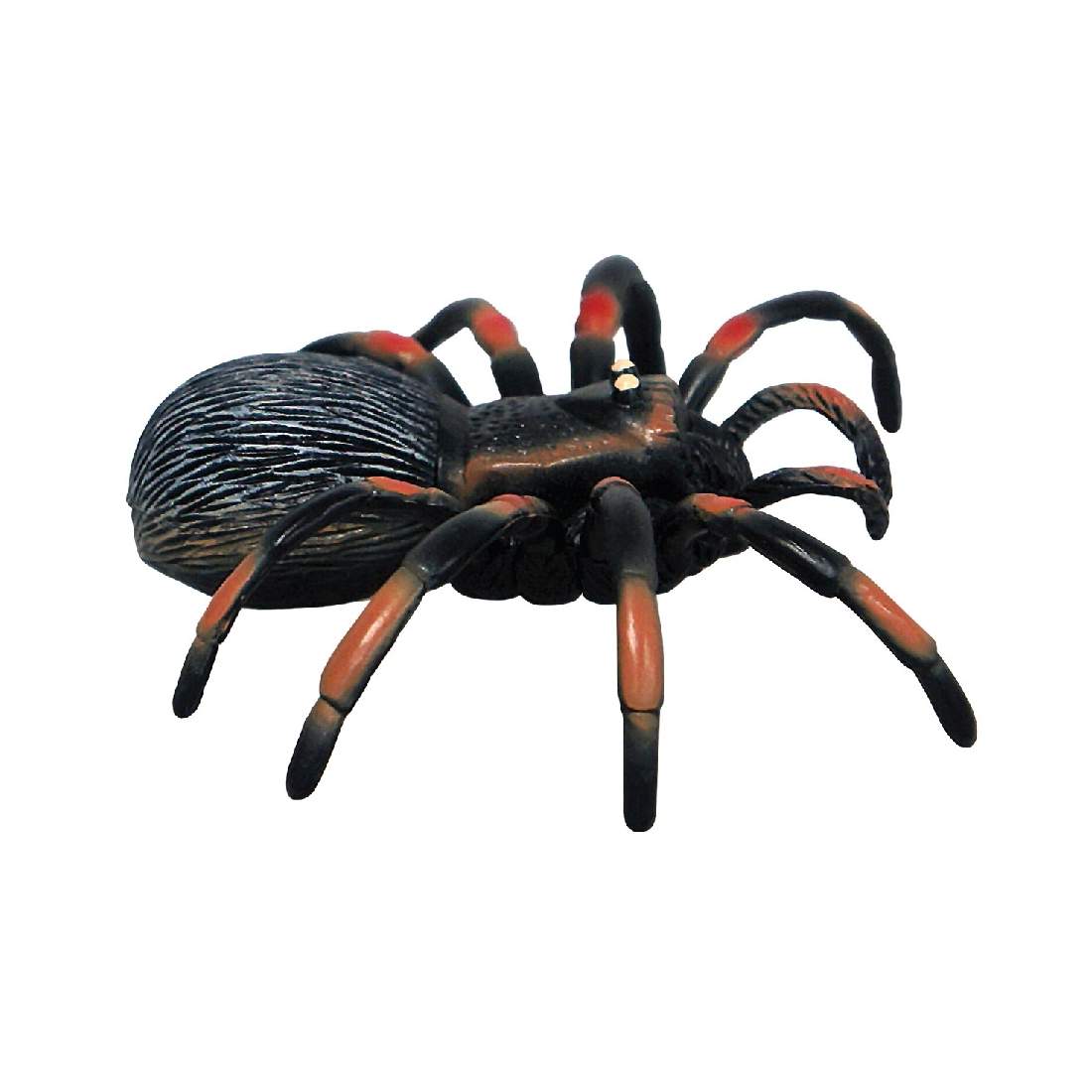 Tarantula Mini Replica Model för samlare och entusiaster | Hem & Hobby | Pryloteket