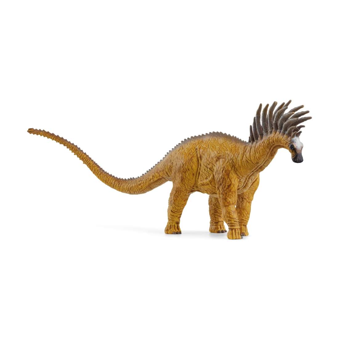Bajadasaurus dinosauriefigur, realistisk design, samlarobjekt | Hem & Hobby | Pryloteket