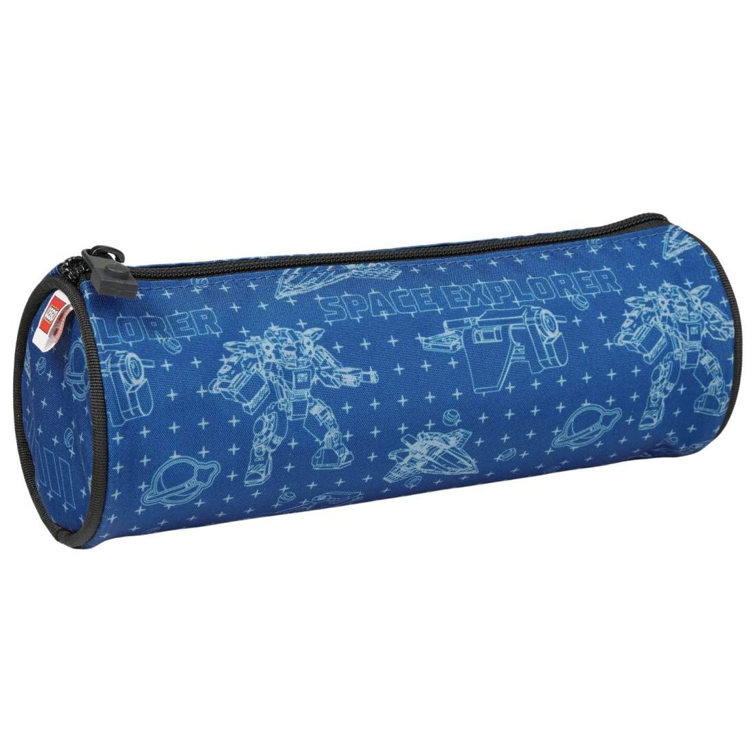 LEGO CITY pennrulle för barn, Space Explorer Design | Hem & Hobby | Pryloteket