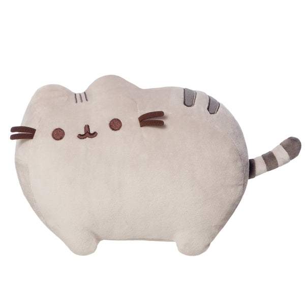 Pusheen Soft Toy Classic Pusheen, 24 Cm
