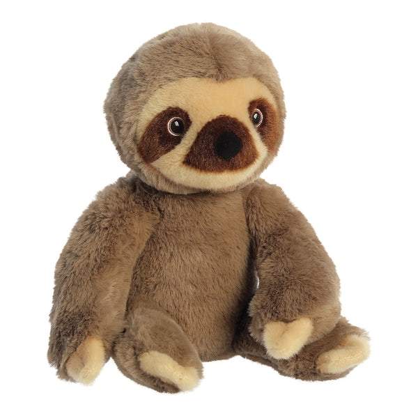 Aurora Eco Nation Plys dovendyr, 24 Cm