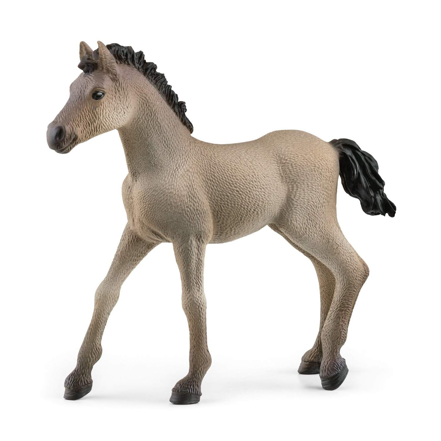 Schleich Horse Club Criollo Definitivo Føl
