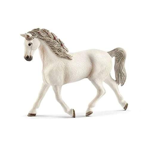 Schleich Horse Club Holsteiner Hoppe