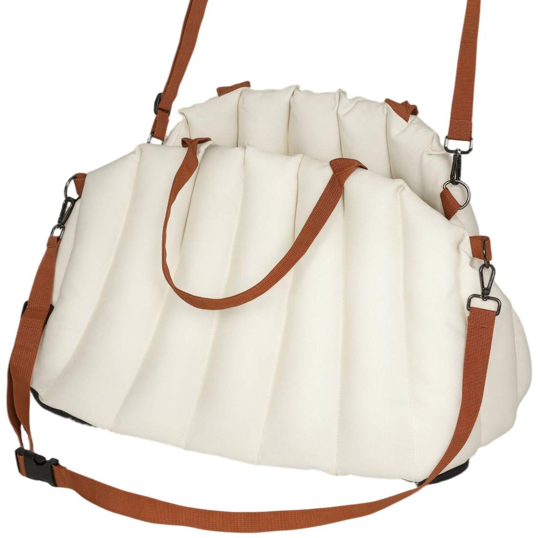 Hundbilsstol och bärsele – Oxfordtyg, för husdjur 5 kg | Hem & Hobby | Pryloteket