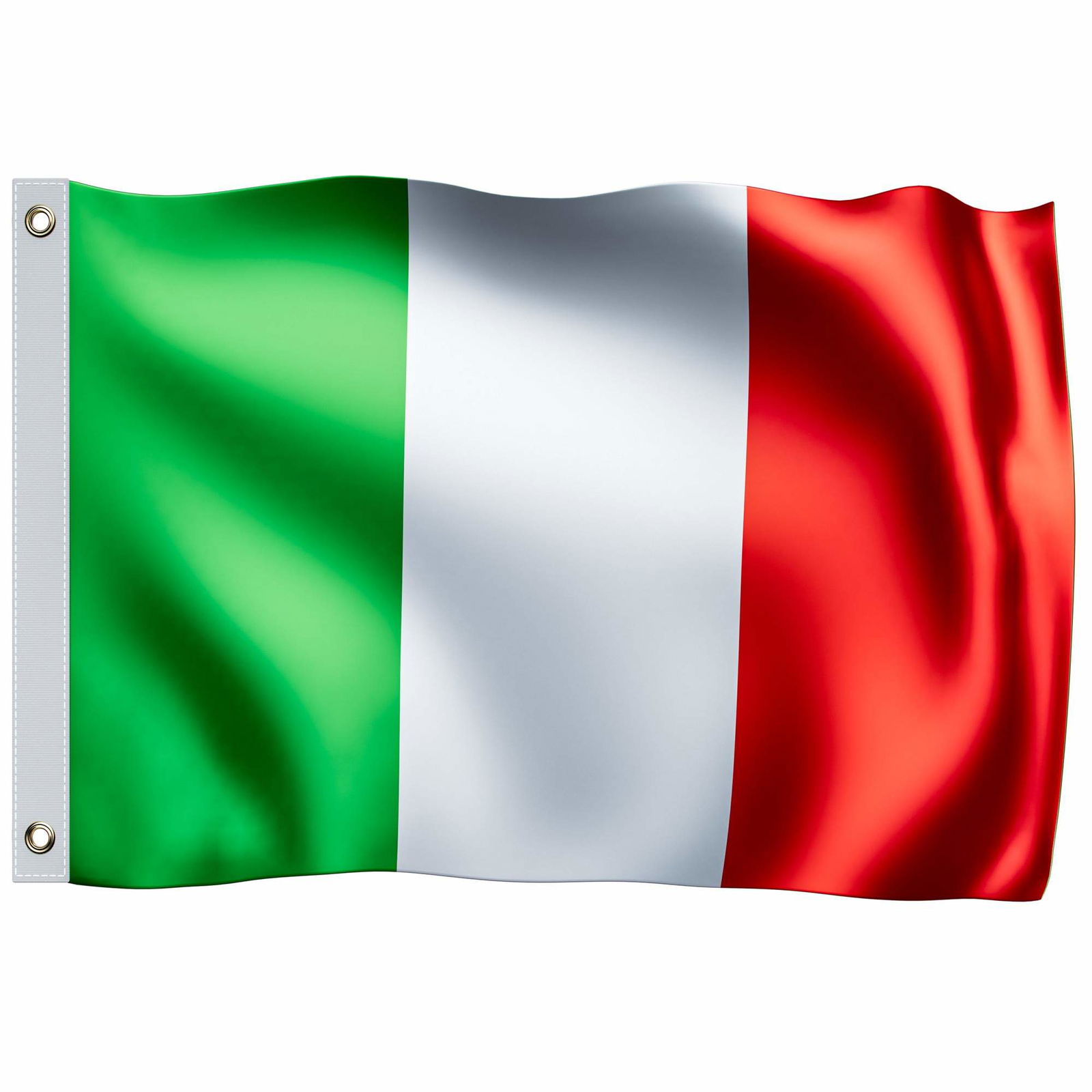 Flag Italien 150x90cm