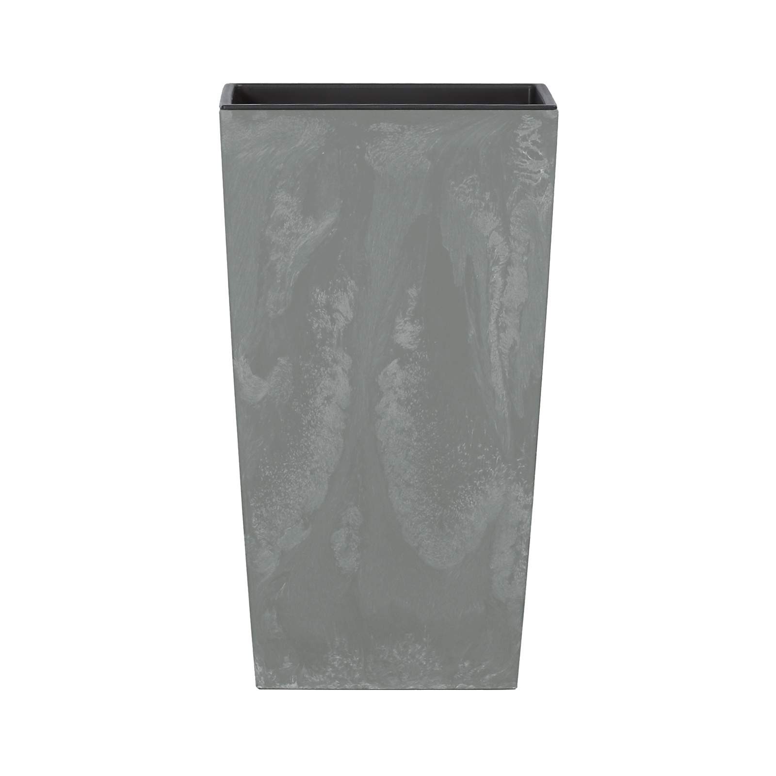 Betongkruka, 49L, Lätt, Inomhus/Utomhus | Hem & Hobby | Pryloteket