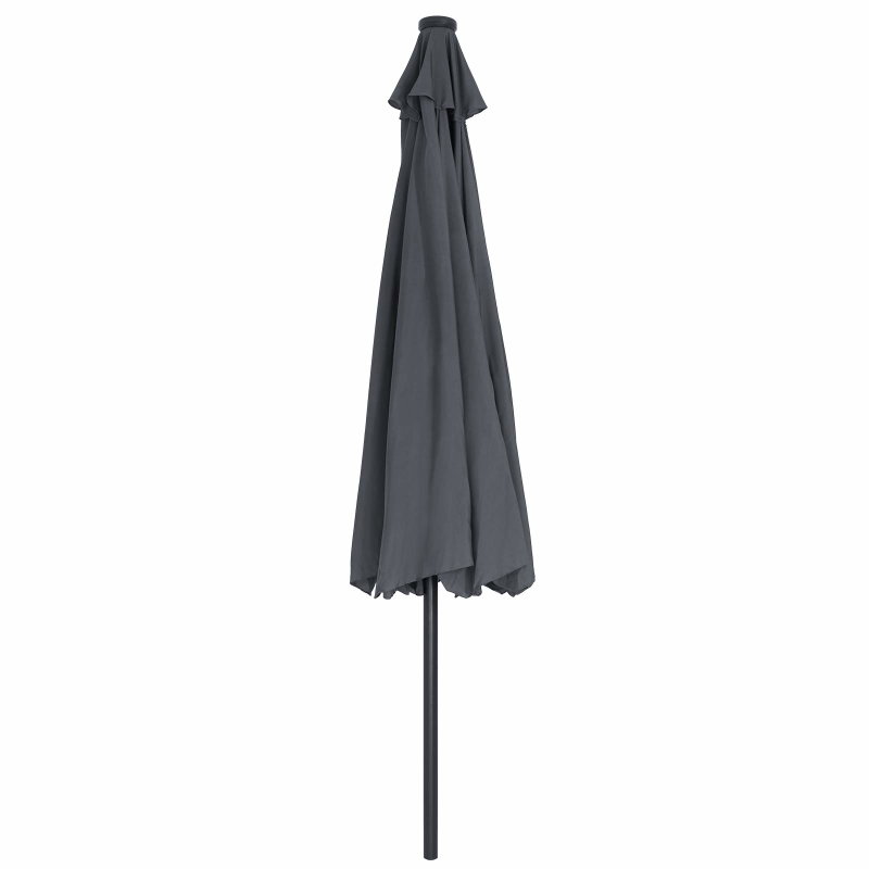 Gard&Rock Parasol Verankeringsvoet - Bambrella Nederland