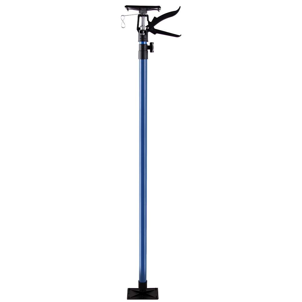 Stålstöd för tak, justerbara 115-290 cm, 2-pack | Hem & Hobby | Pryloteket