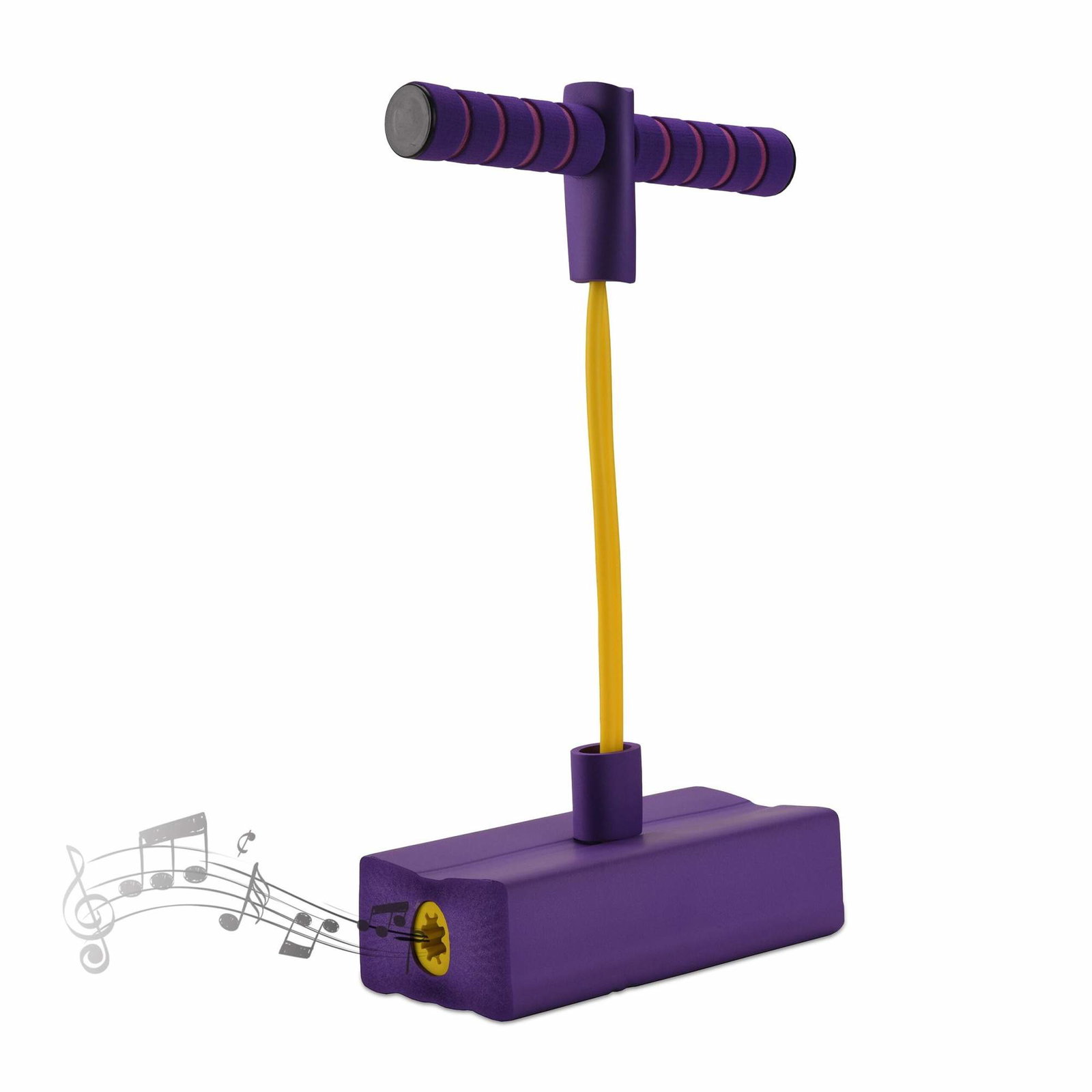 Skumpogo-jumper för barn – säker och rolig utomhuslek | Hem & Hobby | Pryloteket