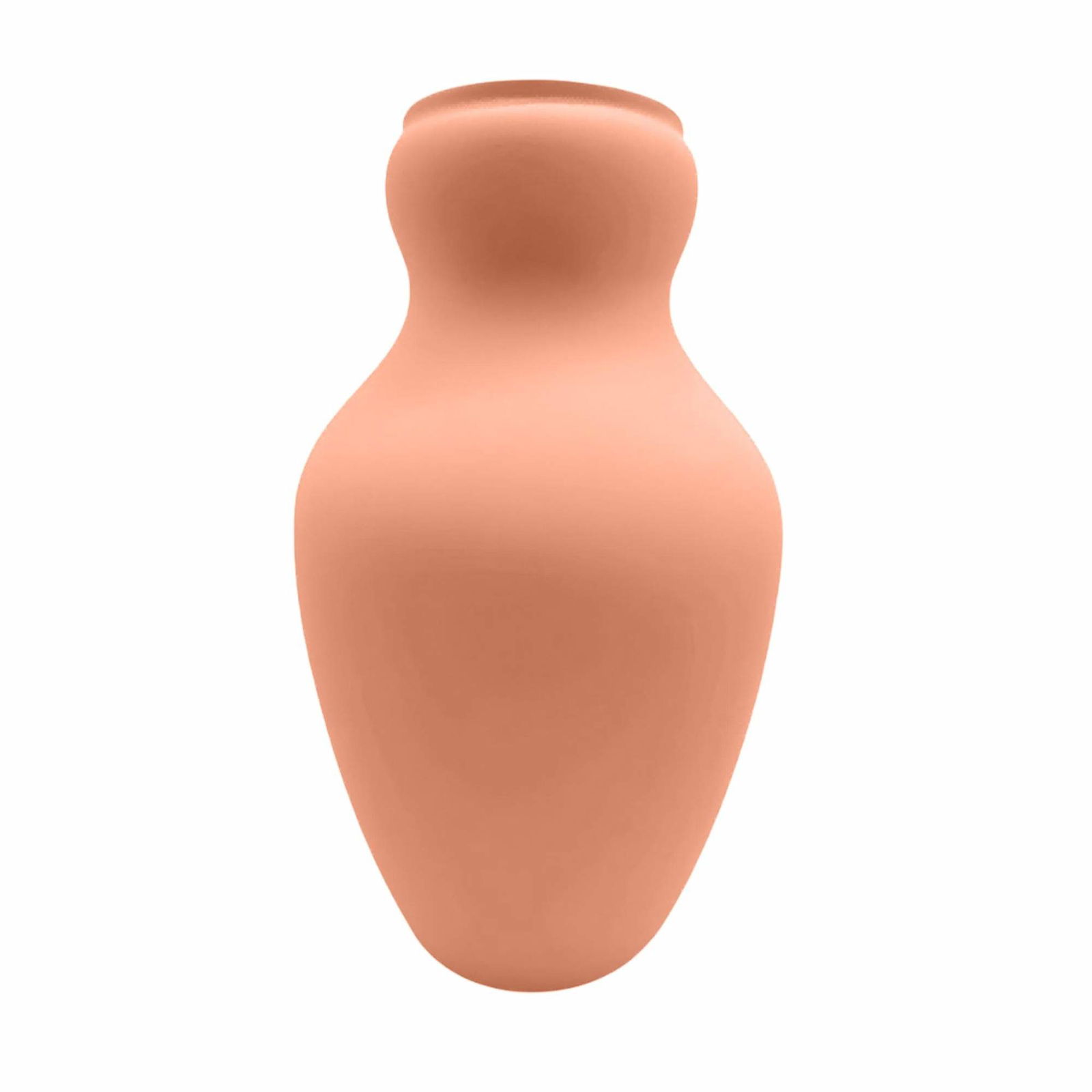 Ler Olla vandkande, 3L – Rodfugtighedsopløsning