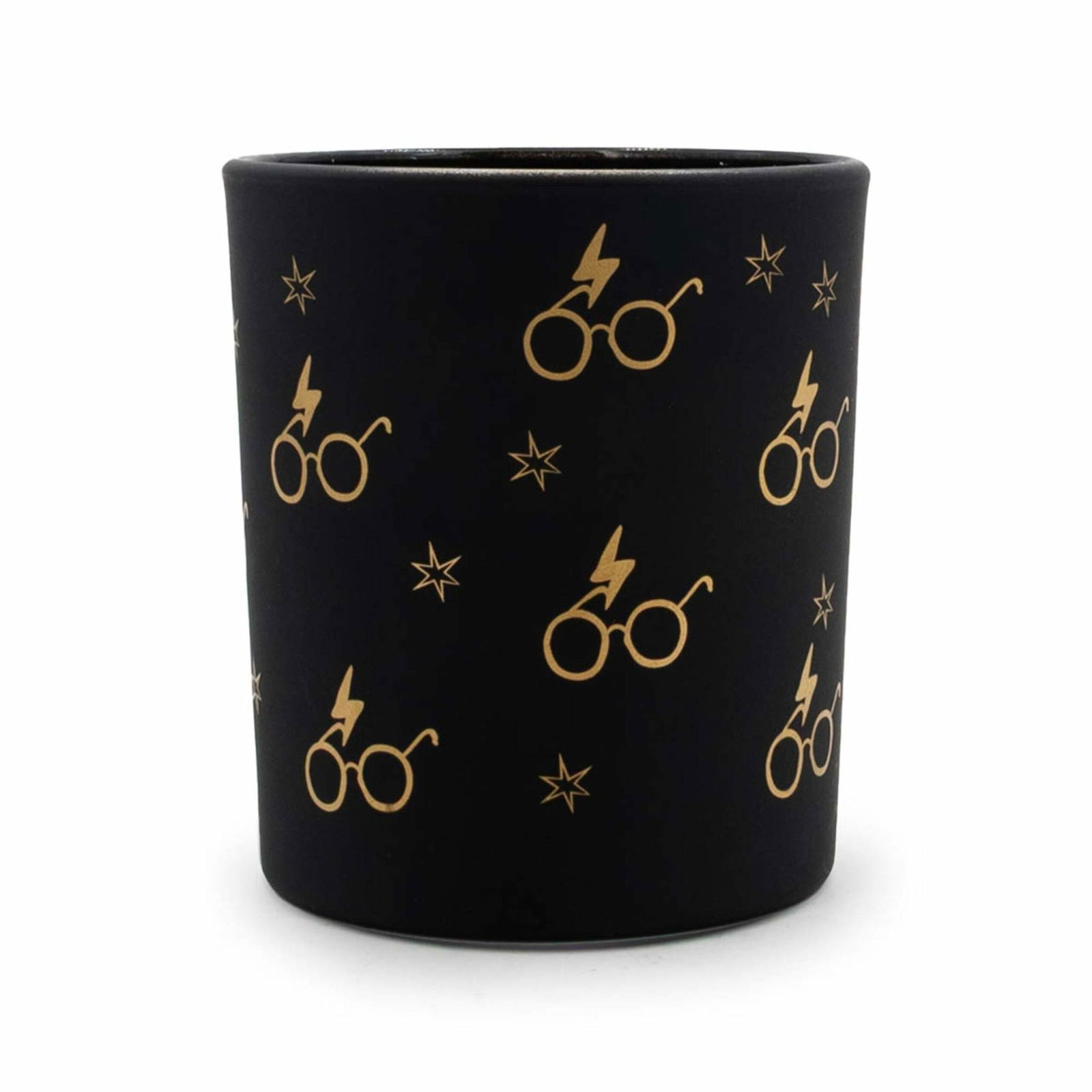 Harry Potter Doftljus – 135 g, 30 timmars brinntid | Hem & Hobby | Pryloteket