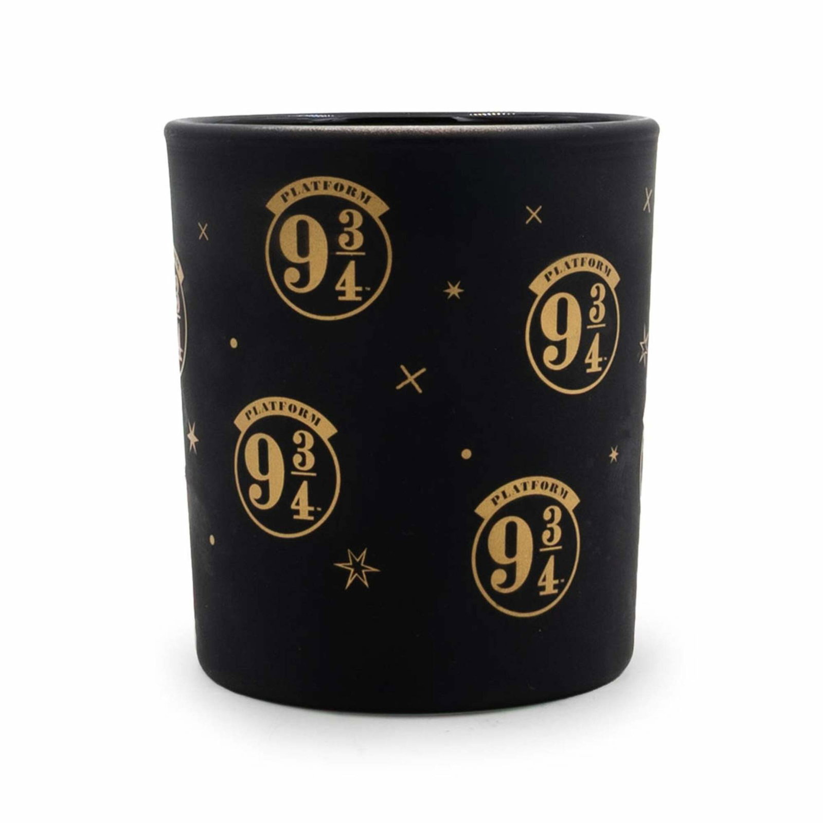 Harry Potter Doftljus – 135 g, 30 timmars brinntid | Hem & Hobby | Pryloteket