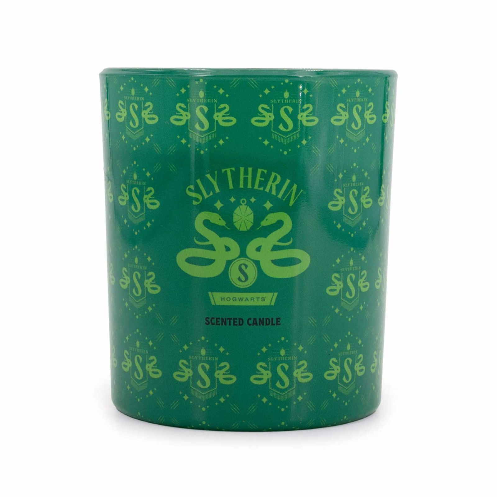 Harry Potter Doftljus – 135 g, 30 timmars brinntid | Hem & Hobby | Pryloteket