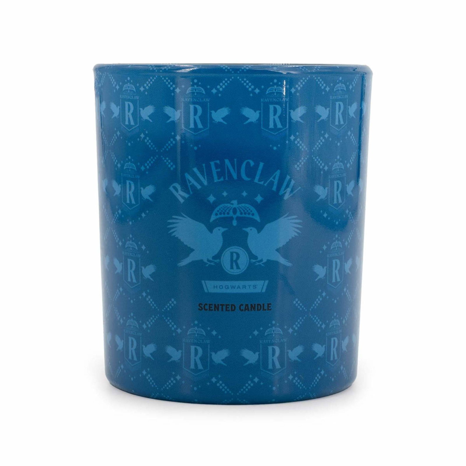 Harry Potter Doftljus 135g – Magisk Doft, 30 timmars Brinntid | Hem & Hobby | Pryloteket