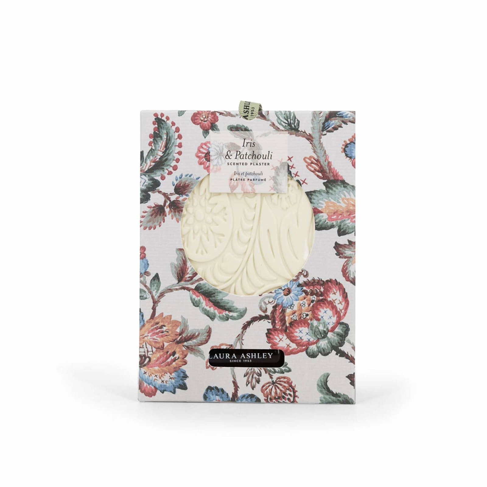 Keramisk doftetikett – Långvarig hemdoft | Hem & Hobby | Pryloteket