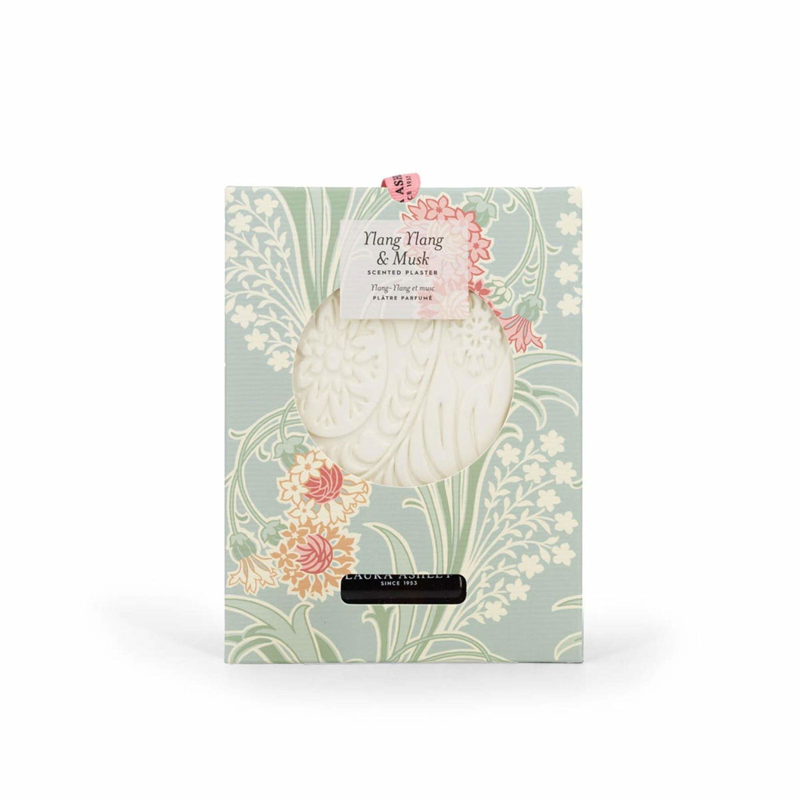 Keramisk duftmærke – Langtidsholdbar hjemmeduft