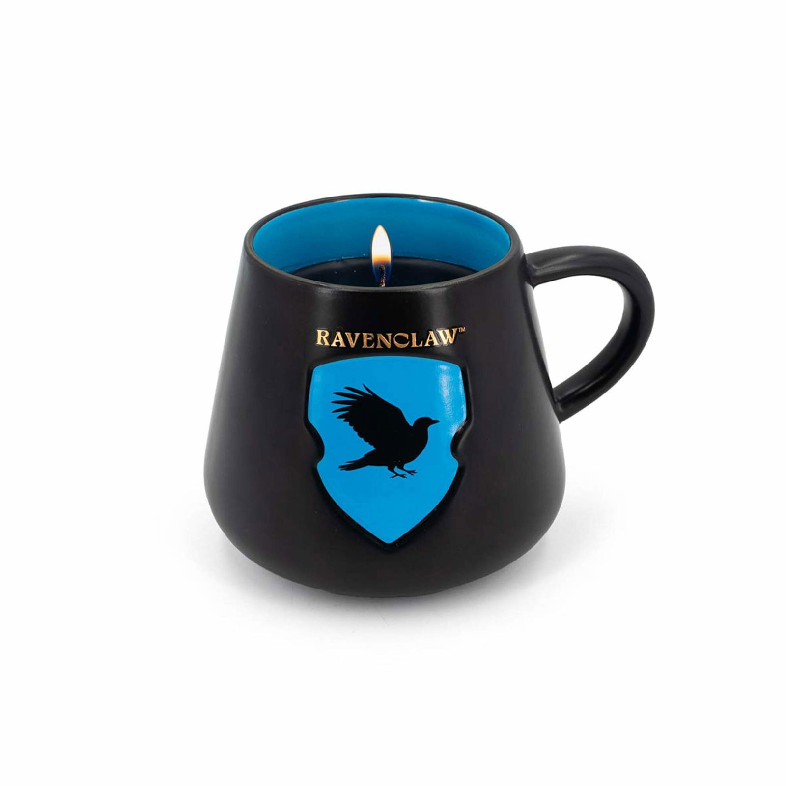 Harry Potter Keramiklys – Hogwarts House Scents