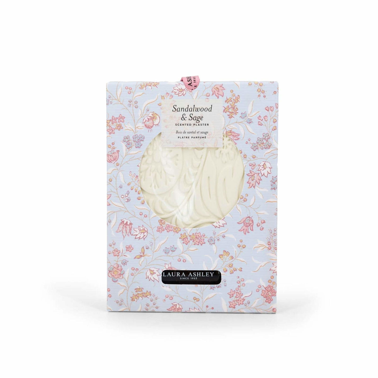 Keramisk doftetikett – Långvarig hemdoft | Hem & Hobby | Pryloteket