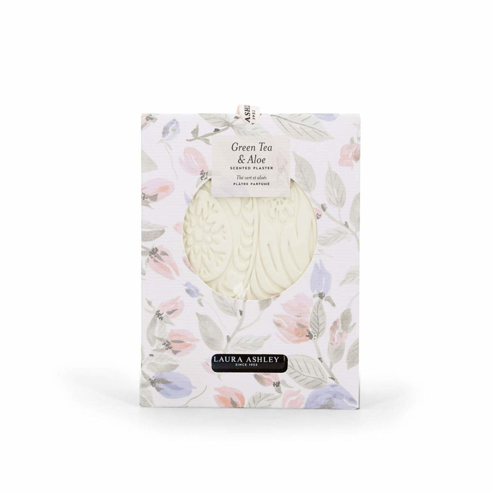 Keramisk duftmærke – Langtidsholdbar hjemmeduft