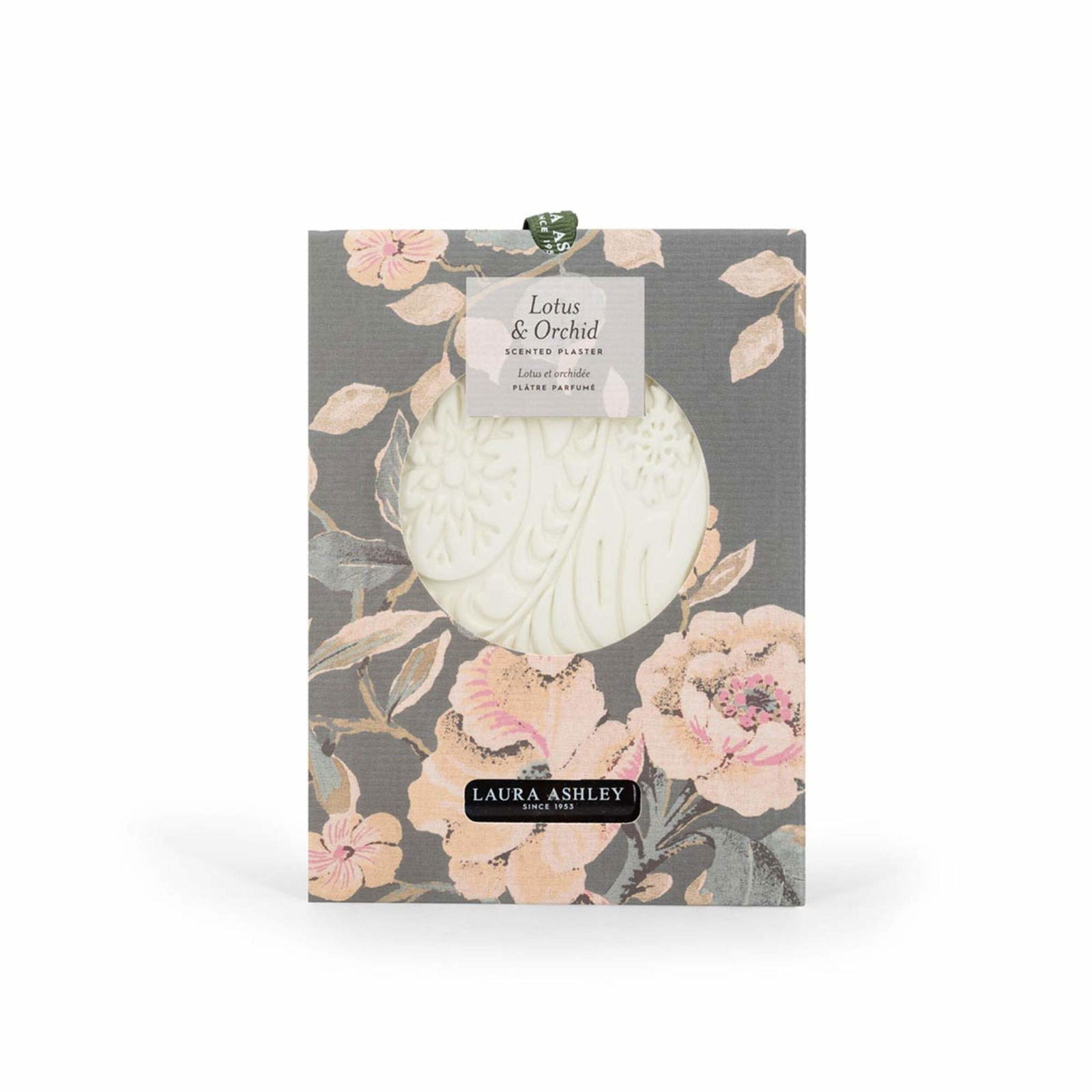 Keramisk duftmærke – Langtidsholdbar hjemmeduft