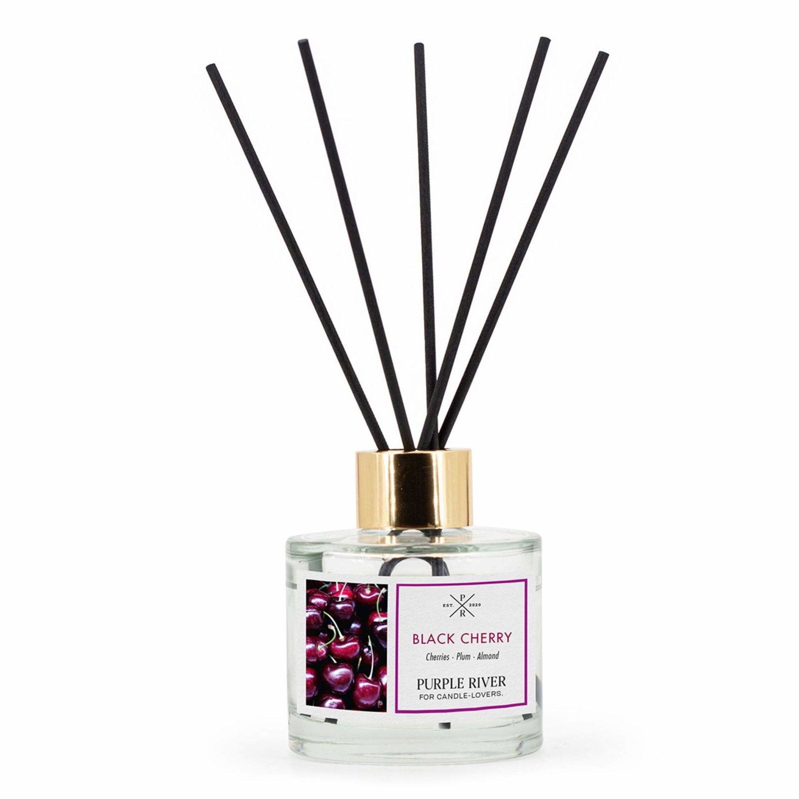 Doftspridare 100ml – Långvarig hemdoft | Hem & Hobby | Pryloteket