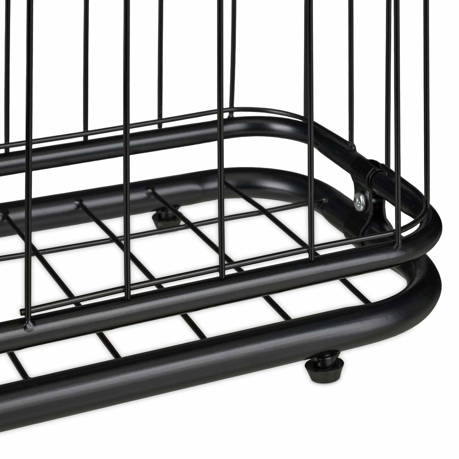 Bollställ med korg – 7 hyllor för sportutrustning | Hem & Hobby | Pryloteket