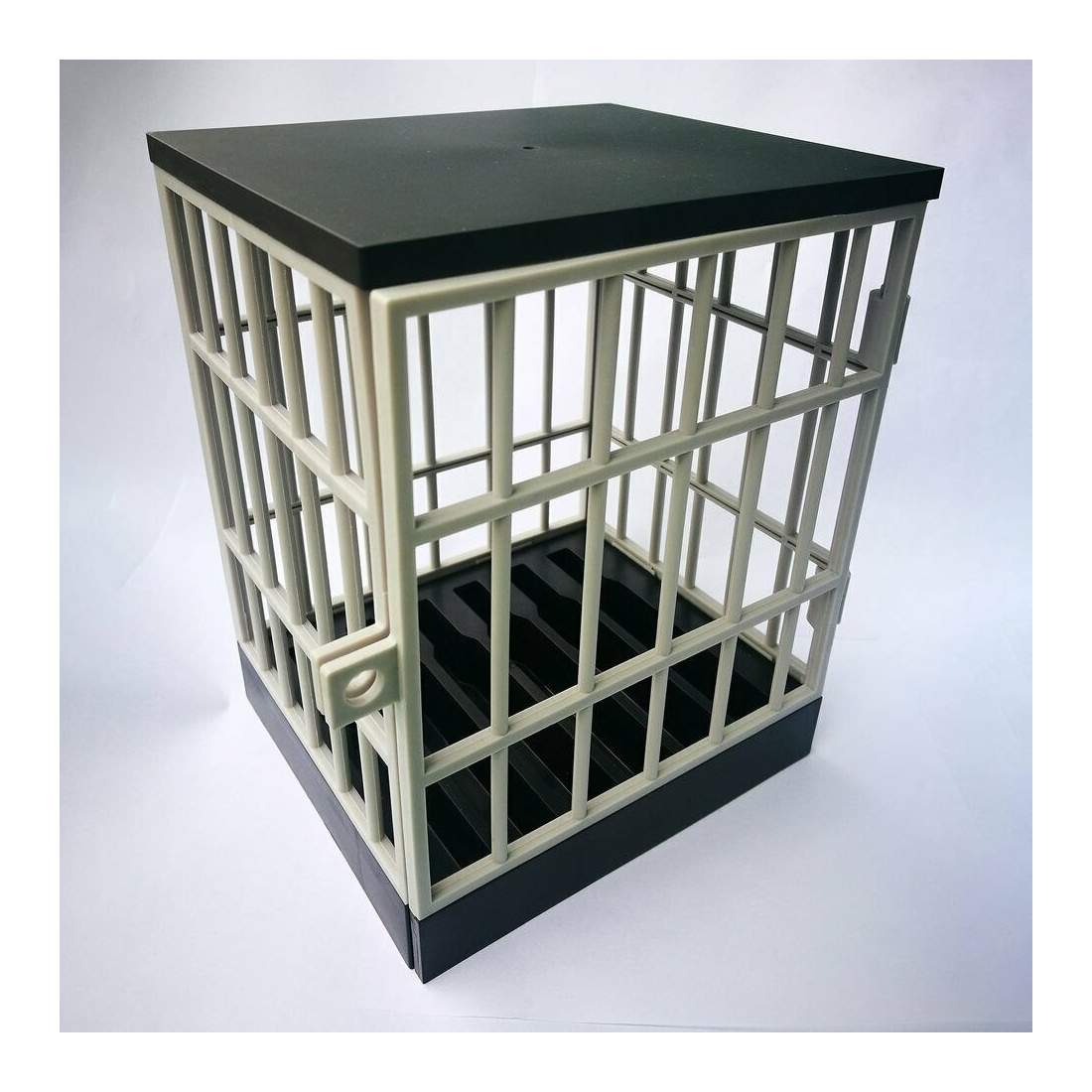 Box for mobile phones Prison eStore