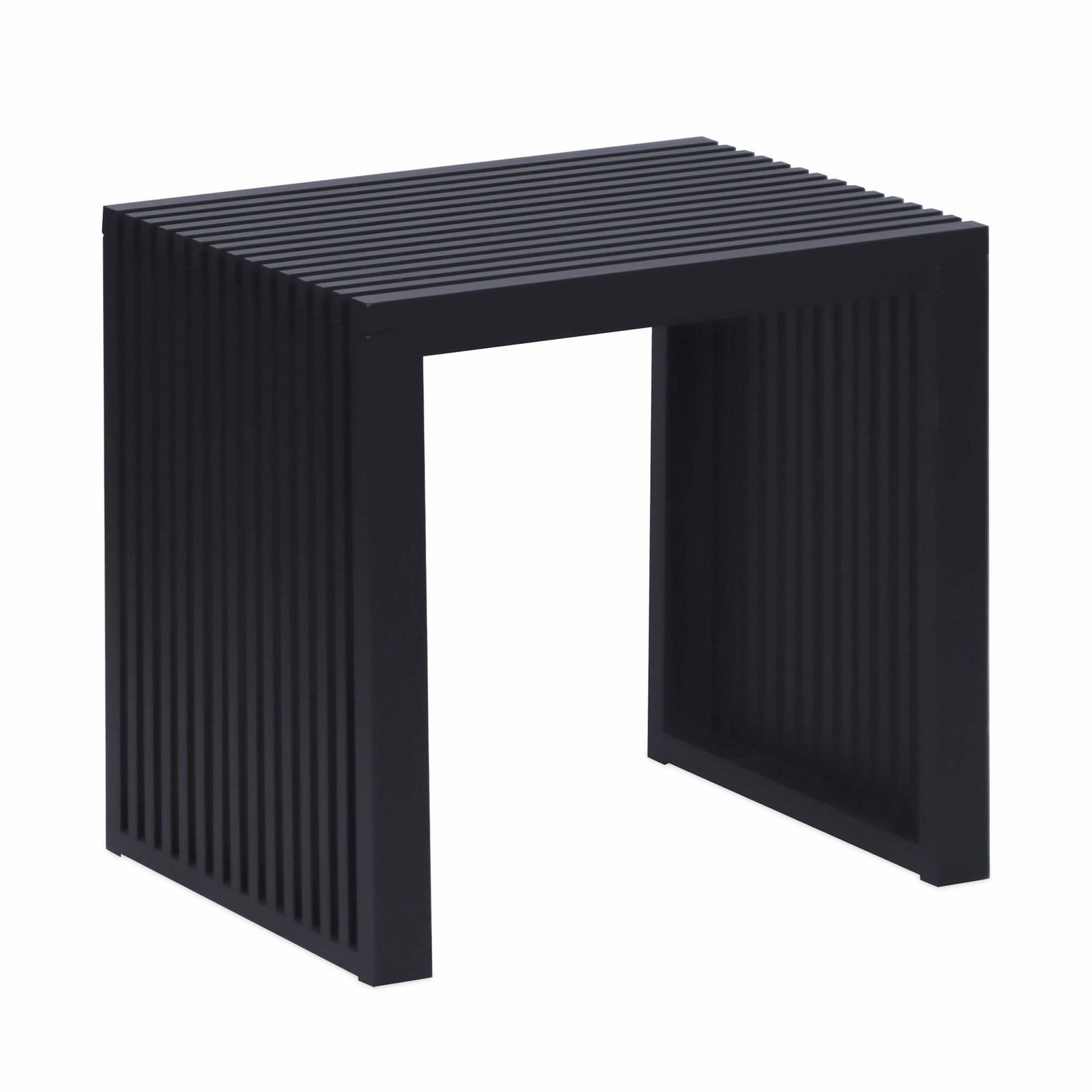 Bambubänk – Minimalistisk design för små utrymmen | Hem & Hobby | Pryloteket