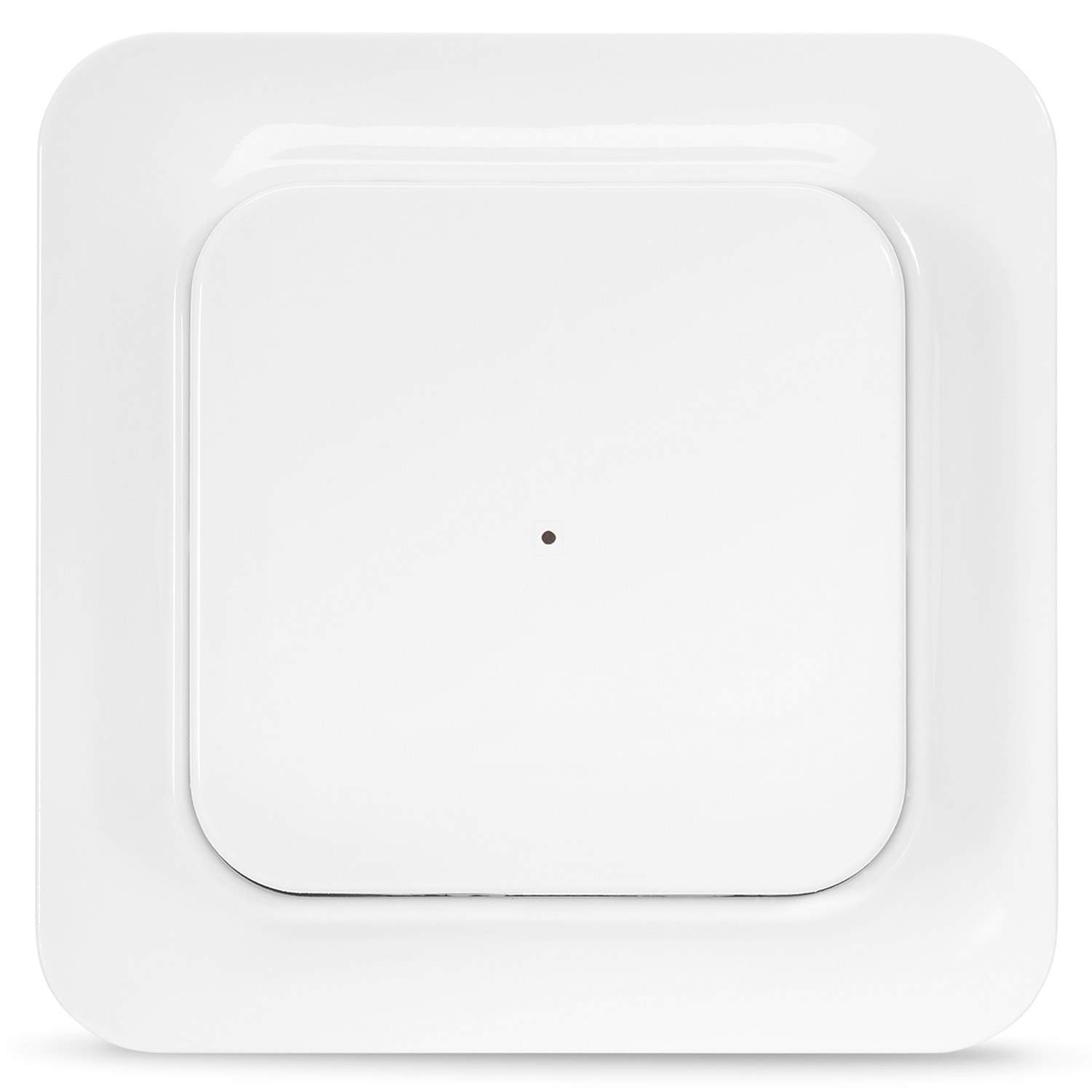 Väggsändare – 1-kanals Trend | Hem & Hobby | Pryloteket