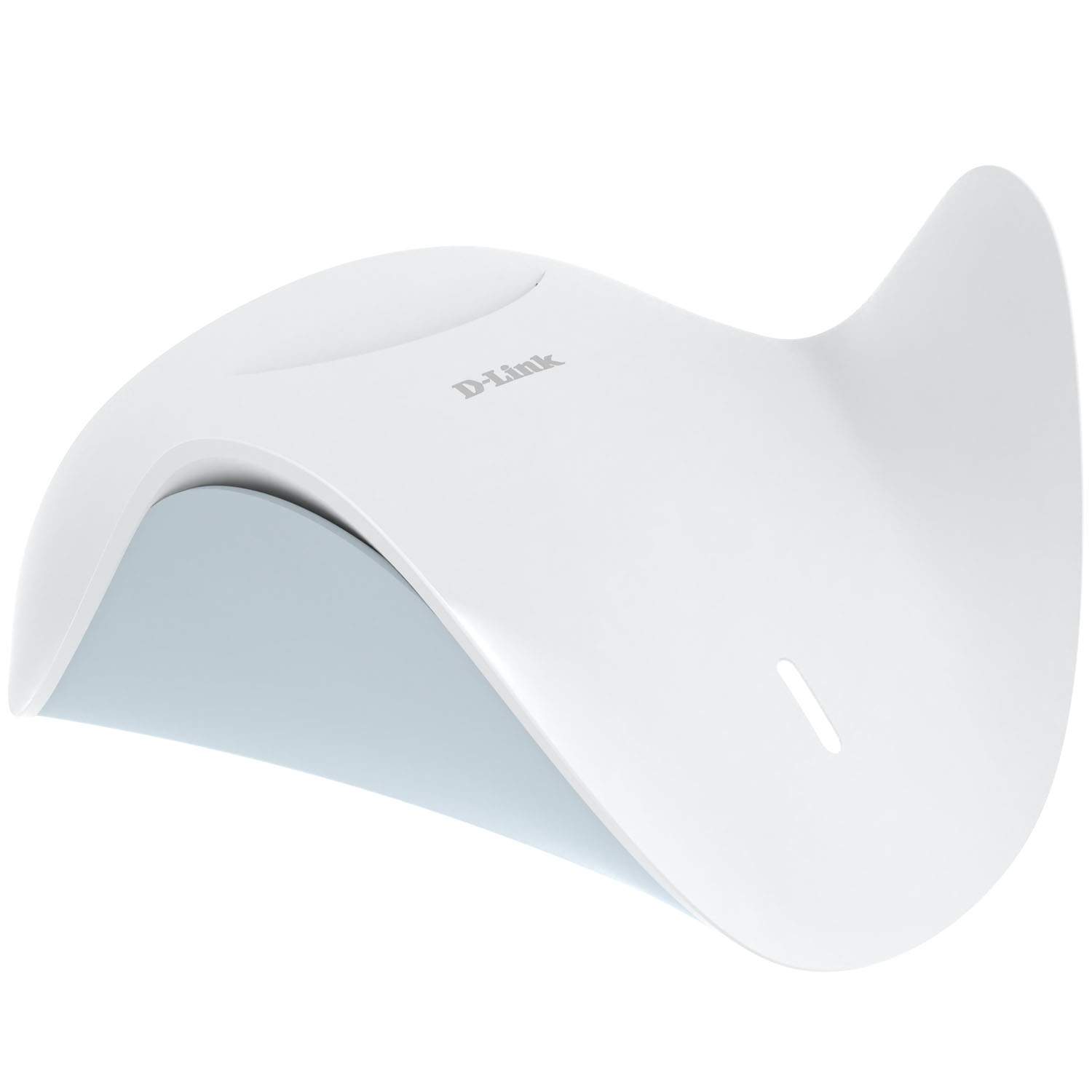 Wi-Fi 7 Smart Mesh-router – Höghastighets BE9500 | Hem & Hobby | Pryloteket