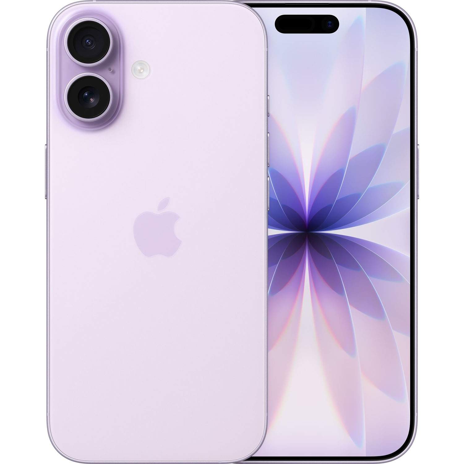 iPhone 17 256 GB Lavendel – Senaste modellen | Hem & Hobby | Pryloteket