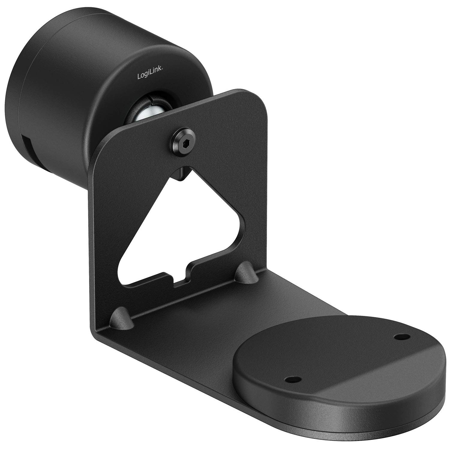 Sonos Era 100/300 Väggfäste – Svart | Hem & Hobby | Pryloteket