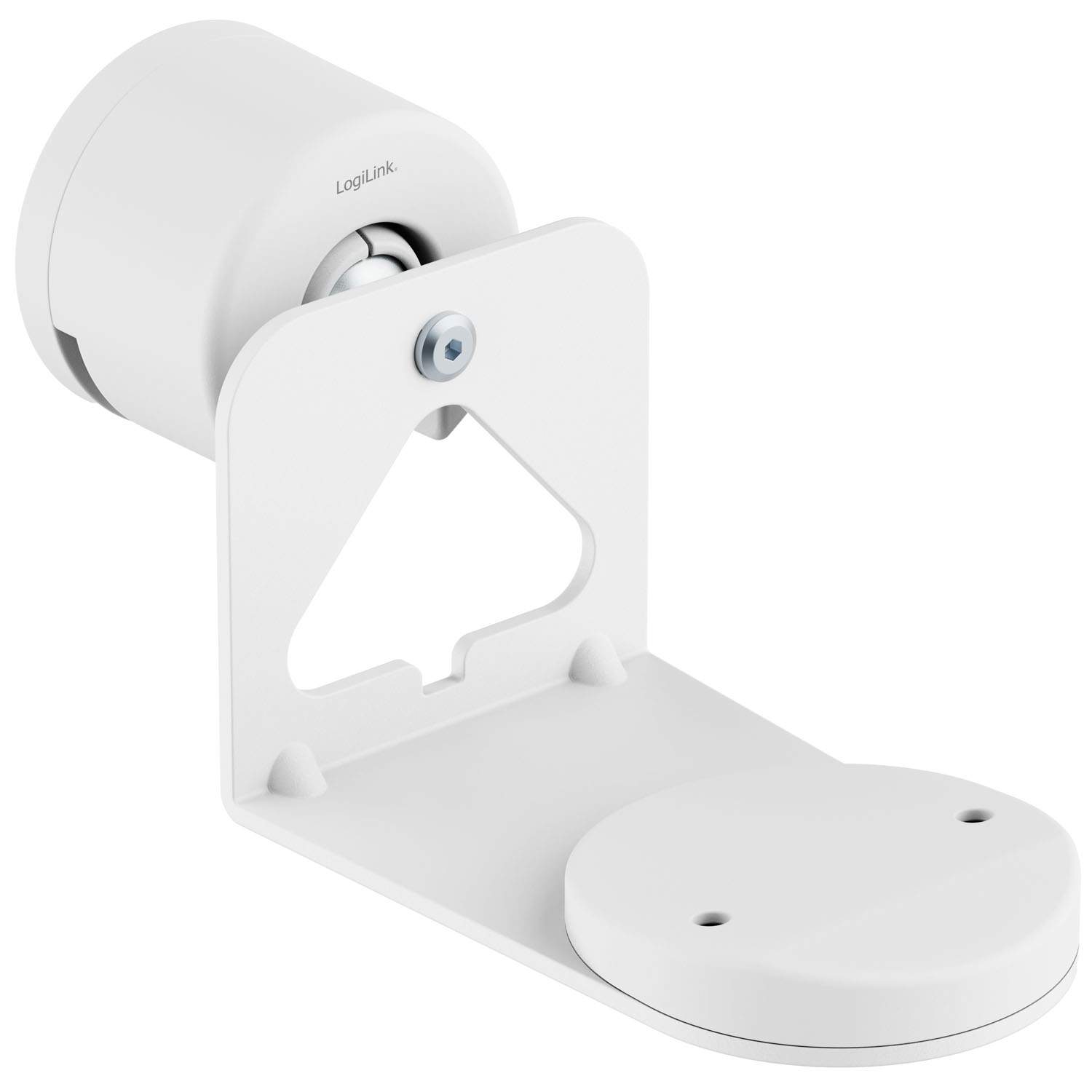 Sonos Era 100/300 Väggfäste – Vit | Hem & Hobby | Pryloteket