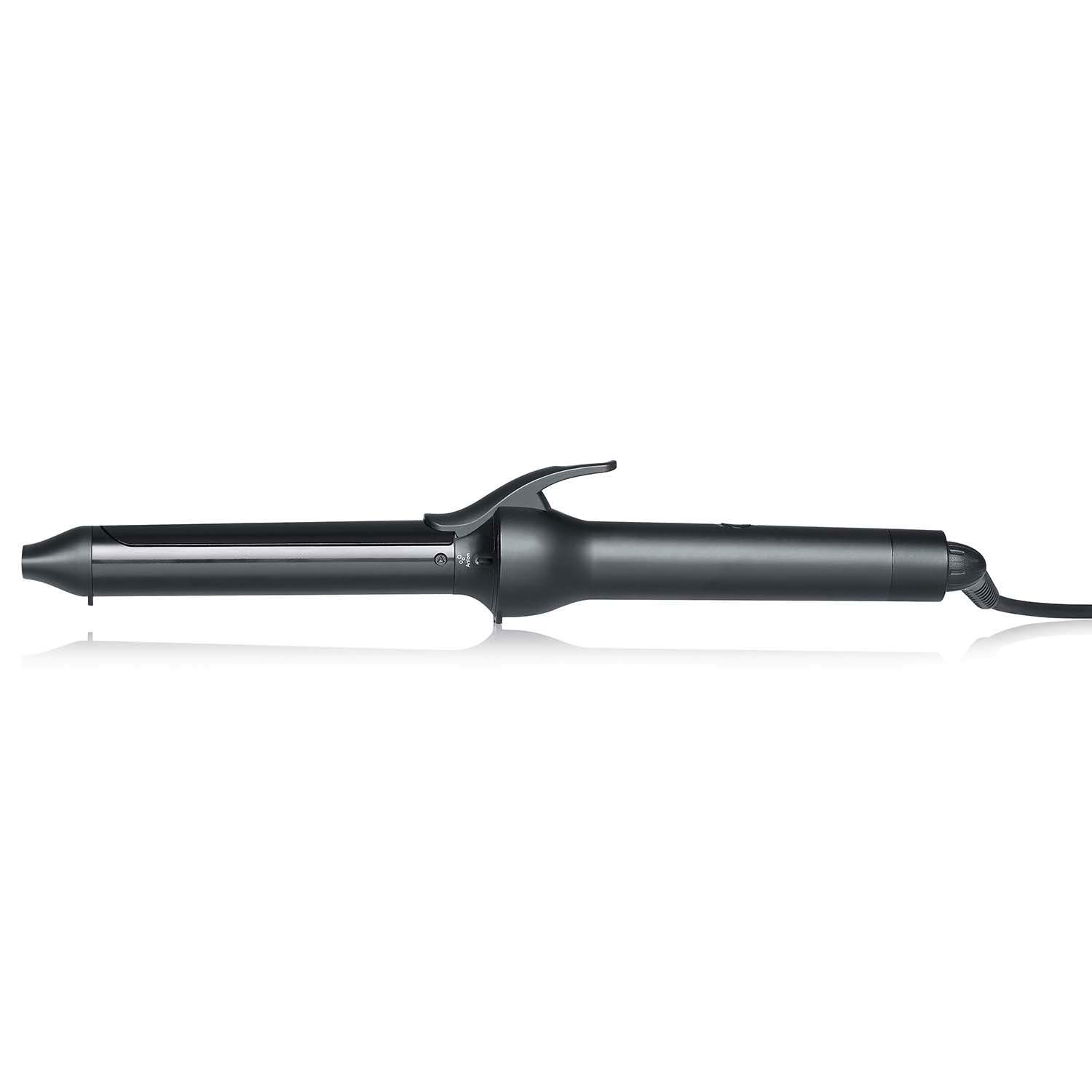 Keramisk hårlocktång – Locktång LS0822 | Hem & Hobby | Pryloteket