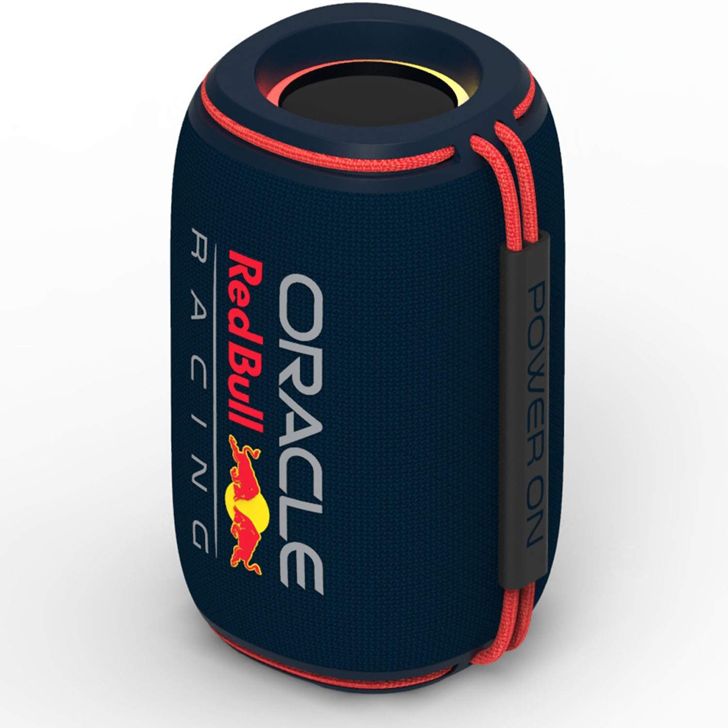 Bluetooth-højttaler 15W, blå