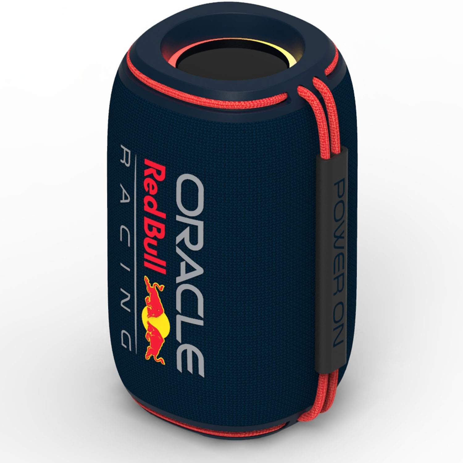 Bluetooth-højttaler 10W, blå