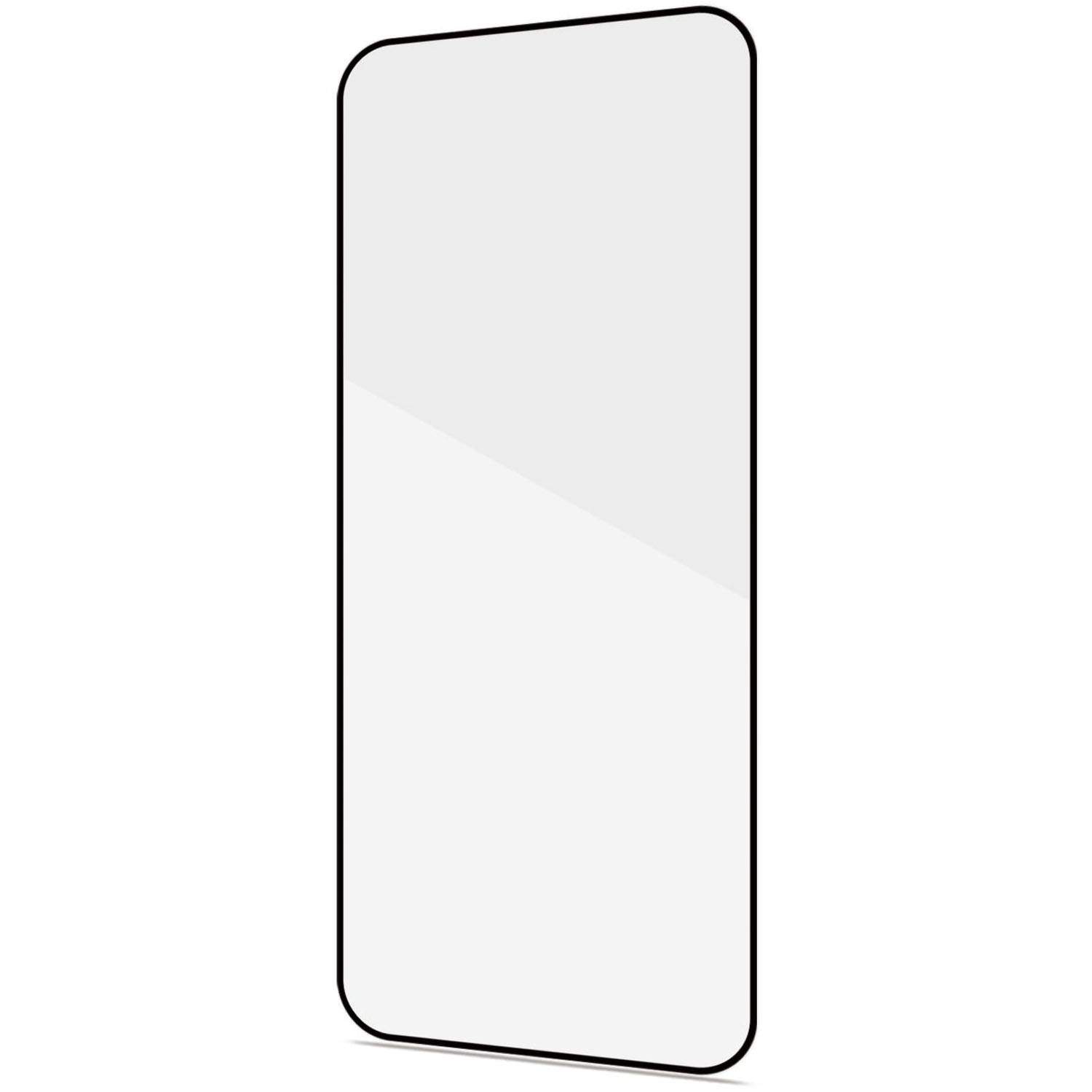 Galaxy S26 Ultra 5G Hærdet Glas Skærmbeskytter